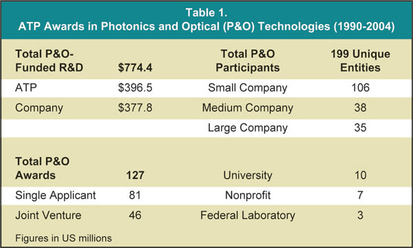 table1.jpg