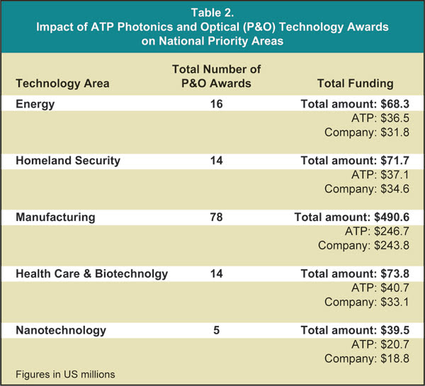 table2.jpg