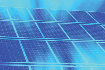 BWSolar6003211.jpg