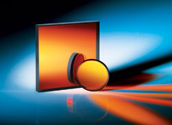 BWcoatings_B091_filterCover.jpg