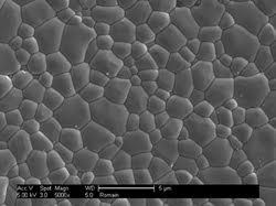 CeramicLaser_Fig1.jpg