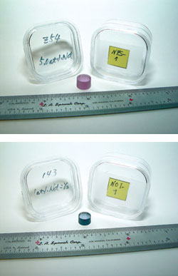 CeramicLaser_Fig3.jpg