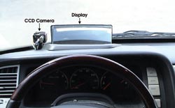 OsramFeat_DSC00021_ed.jpg
