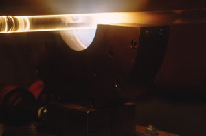 FiberFeat_Fiberguide_Fig4_Preform_opener.jpg