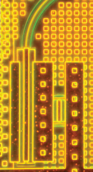 Luxtera_Fig1_PhotoDetector1.jpg