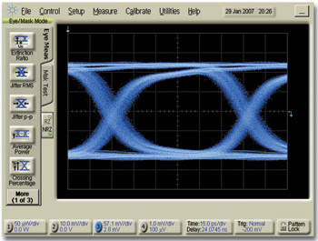 Luxtera_Fig4_geEye.jpg