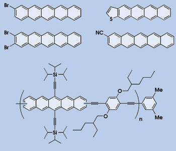 SPRC_Fig5.jpg