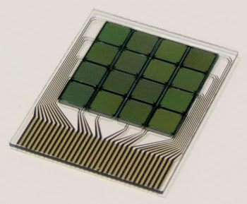 SensL_Fig4_GlassArray.jpg