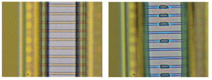 Photonics-Feat-SideBar.jpg