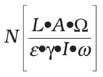 Unipixelequ1.jpg
