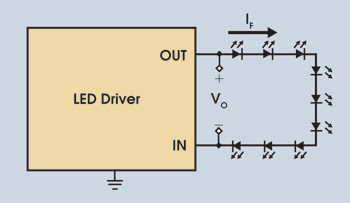 LEDFeat_NatSemi_Fig2.jpg