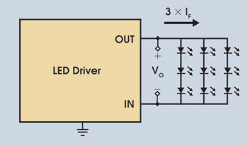 LEDFeat_NatSemi_Fig3.jpg