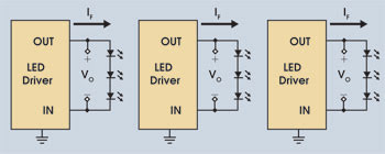LEDFeat_NatSemi_Fig4.jpg