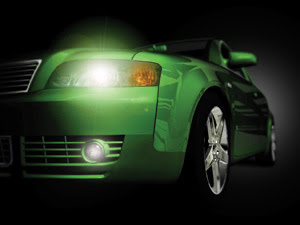 NationalSemi_Headlights_car.jpg