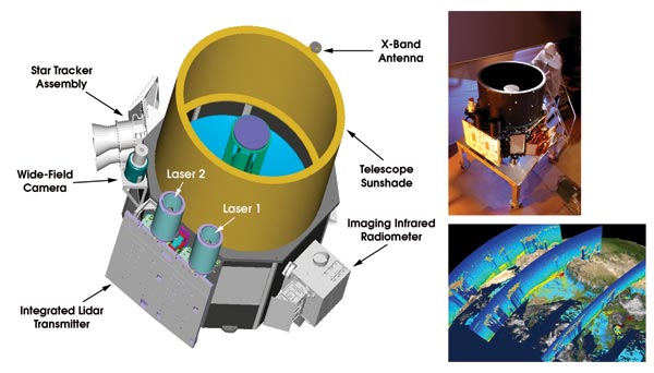 NASA_Fig1.jpg