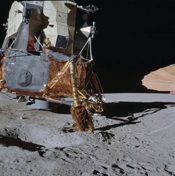 NASA_Fig3.jpg