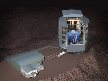 Telescope_Fig1.jpg