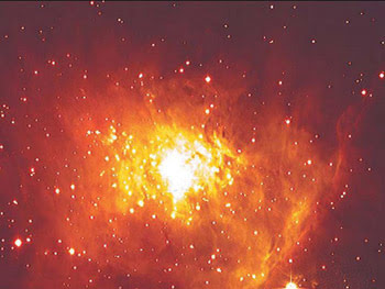Telescope_Fig2.jpg