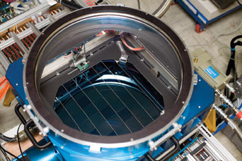 Telescope_Fig4.jpg