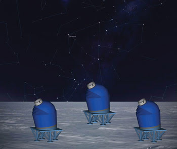 Telescope_Fig5.jpg