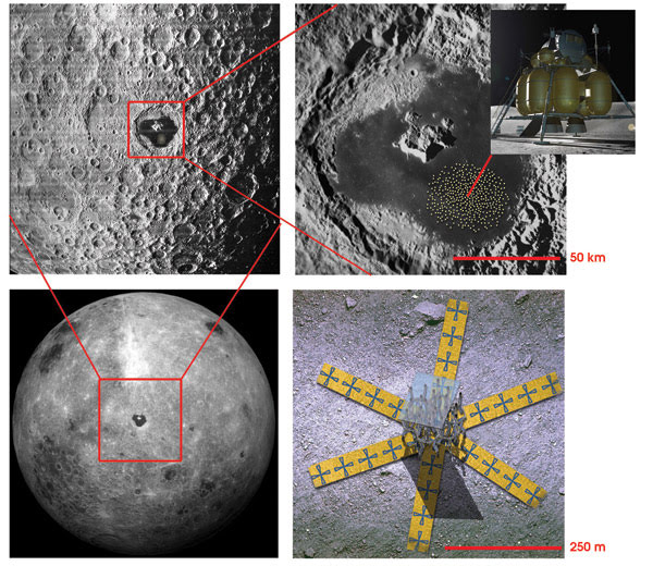 Telescope_Fig6.jpg