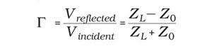 Eqpg59.jpg