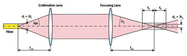 Forsch_Fig1.jpg