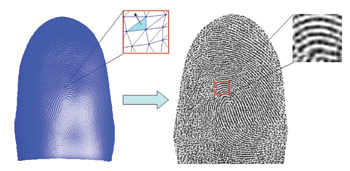 Surveilance-Feat_Fig-4_Transform.jpg