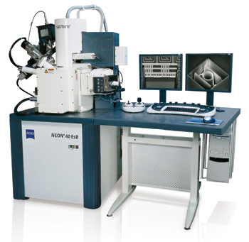 Zeiss_Fig1.jpg