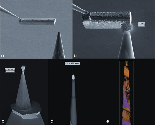 Zeiss_Fig4.jpg