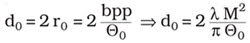 pg78_1eq.jpg