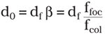 pg78eq.jpg