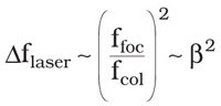 pg80eq.jpg
