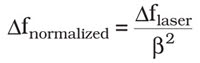 pg82eq.jpg