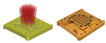 fig1_Combined4664arrays.jpg