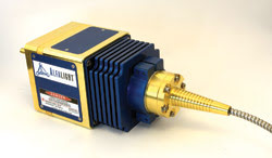 fig2_Fiber-coupledmodule.jpg