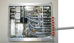 tec5usa_image1.jpg
