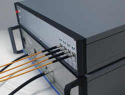 tec5usa_image2.jpg