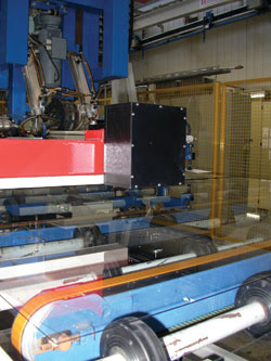 tec5usa_image3.jpg