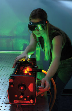 EdTrends_OPTECphoto2.jpg