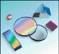 Precision Optical Coatings
