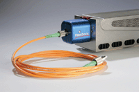 FIBER COUPLER