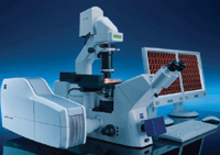 LIVE-CELL IMAGING