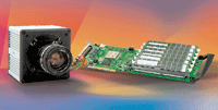 VIDEO IMAGING SYSTEM