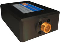 PHOTON COUNTING