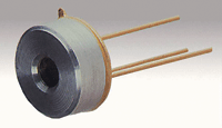 MULTISPECTRAL DETECTORS