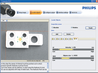 INSPECTION SENSOR