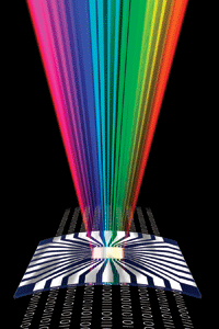 ORGANIC PHOTONIC SENSOR