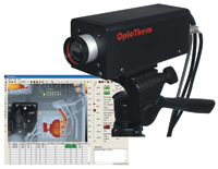 THERMAL IMAGING