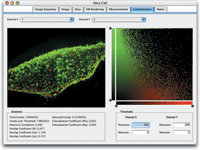 IMAGING SOFTWARE